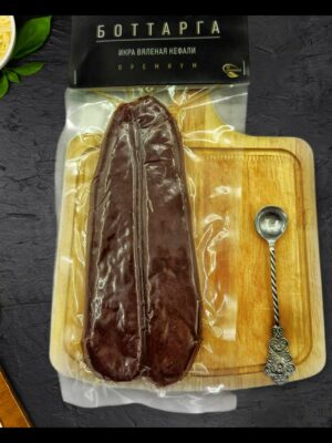 Боттарга Premium