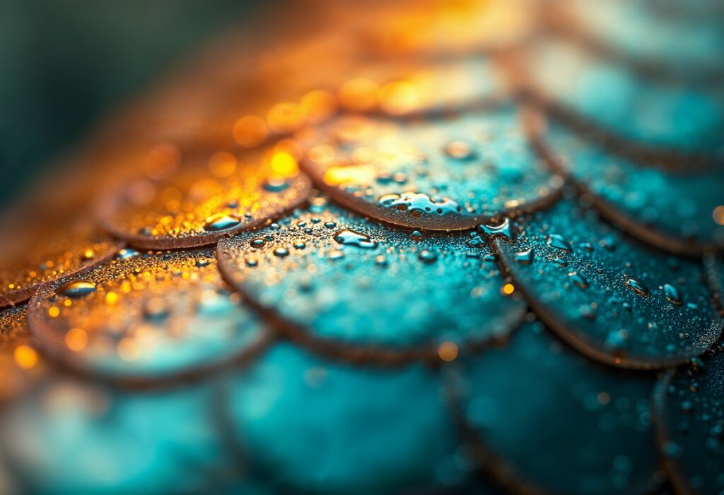 Добро пожаловать в мир вкуса и пользы вместе с «Икраторией»!