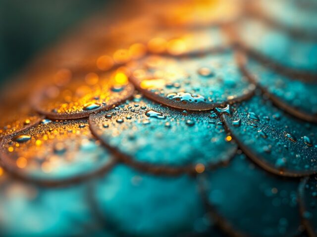 Добро пожаловать в мир вкуса и пользы вместе с «Икраторией»!