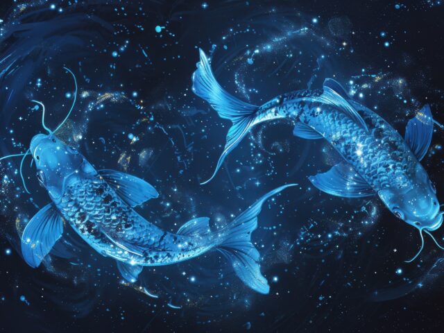 Откройте для себя мир вяленой икры с эксклюзивными наборами!