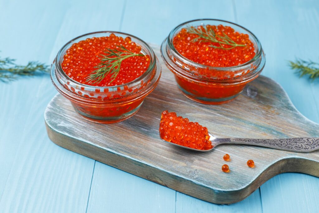 Предновогодняя акция в нашем интернет-магазине!