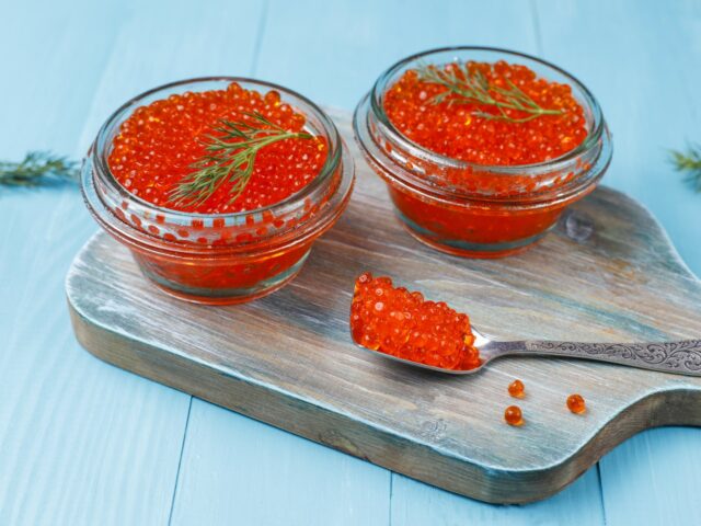 Предновогодняя акция в нашем интернет-магазине!